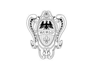 Logo Tenuta di Murlo