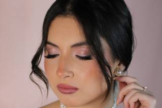 Doriana Caddeo Make-up Artist & Beauty