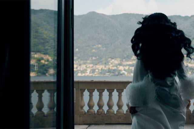 Wedding Sposa
