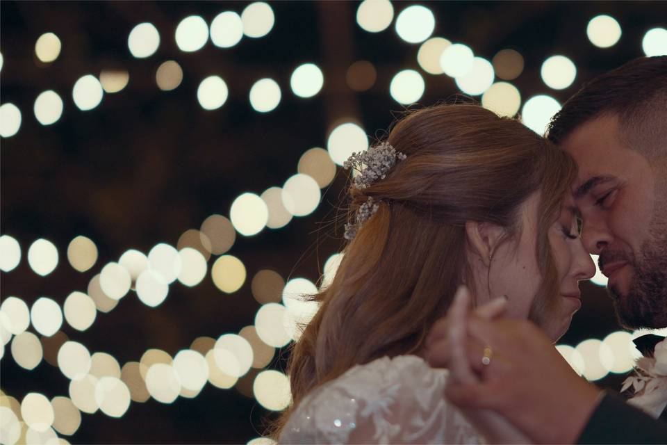 Wedding Sposi