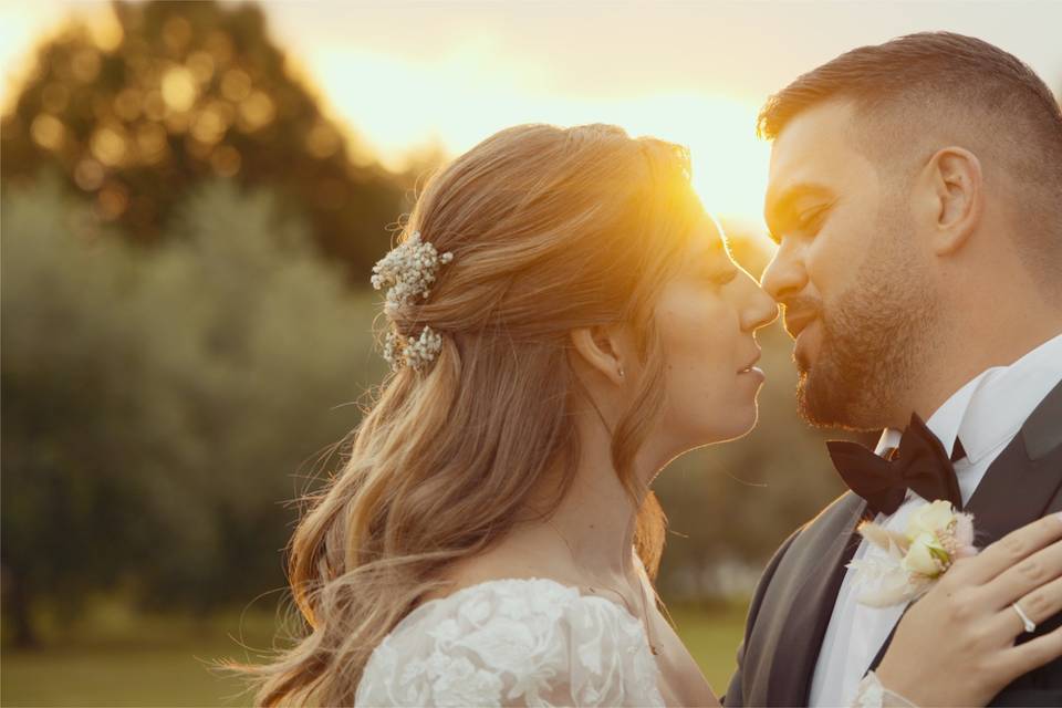 Wedding Sposi