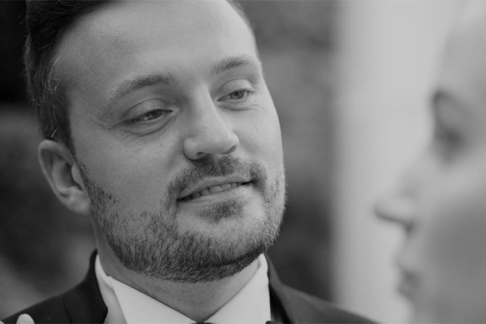 Wedding Sposi