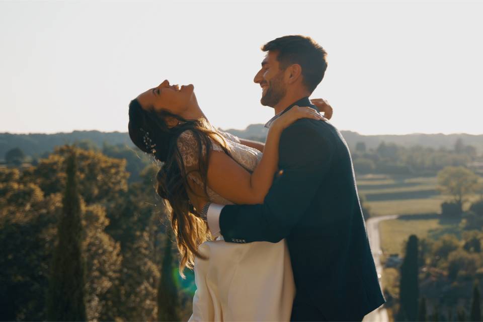 Wedding Sposi