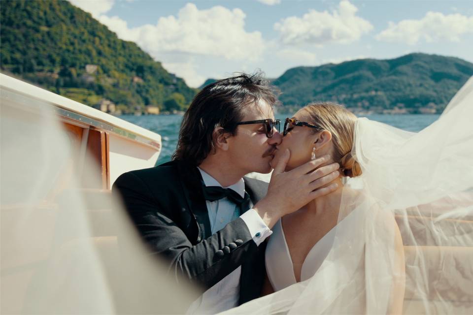 Wedding Sposi