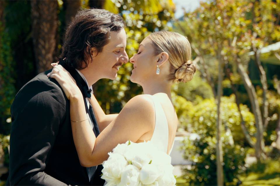 Wedding Sposi