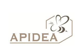 Apidea logo