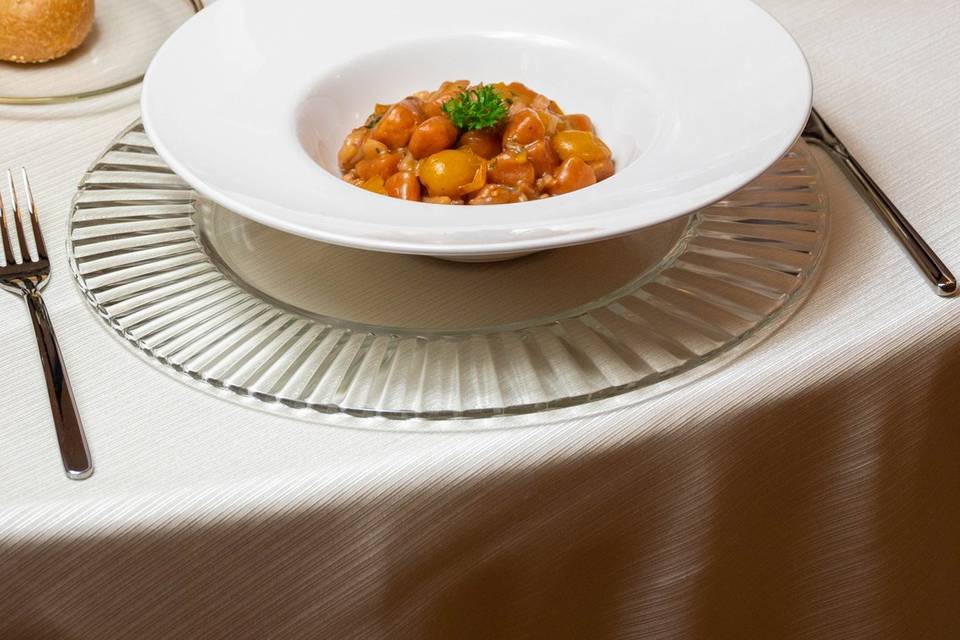 Piatti