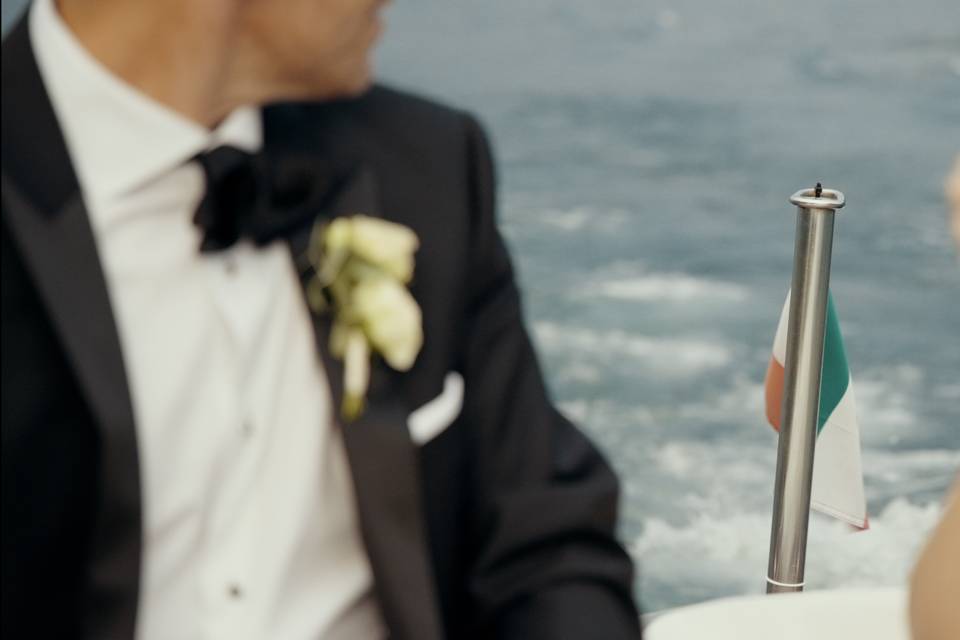Wedding Sposi