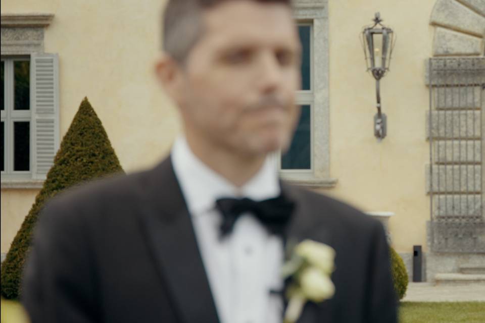 Wedding Sposi