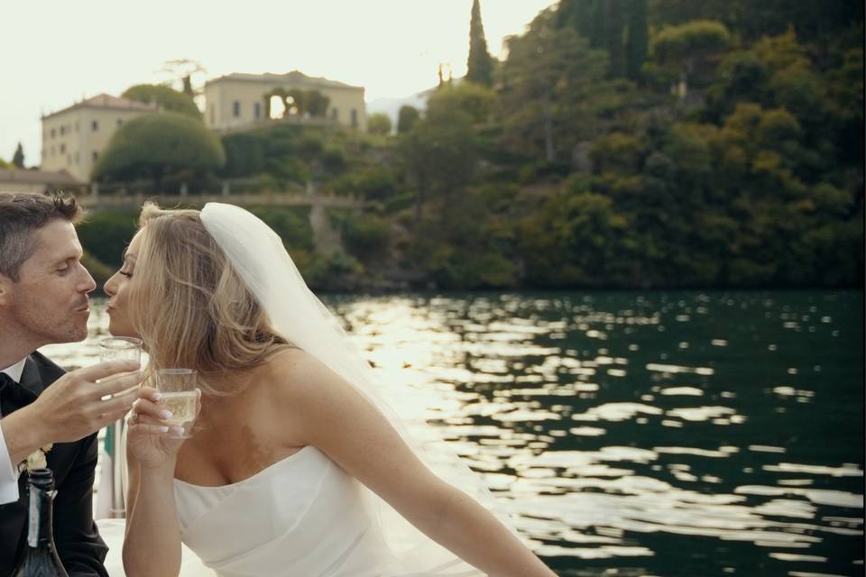 Wedding Sposi