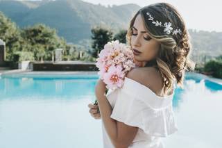 Jessica Pucciarelli MUA