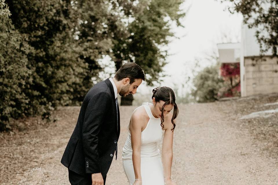 Matrimonio-Masseria-San_Biagio