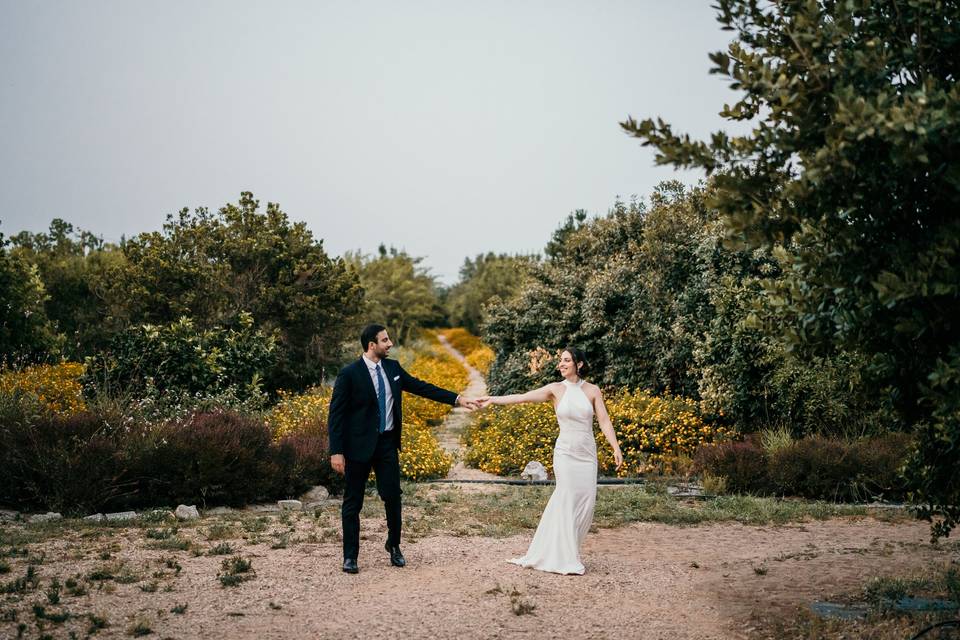 Matrimonio-Masseria-San_Biagio