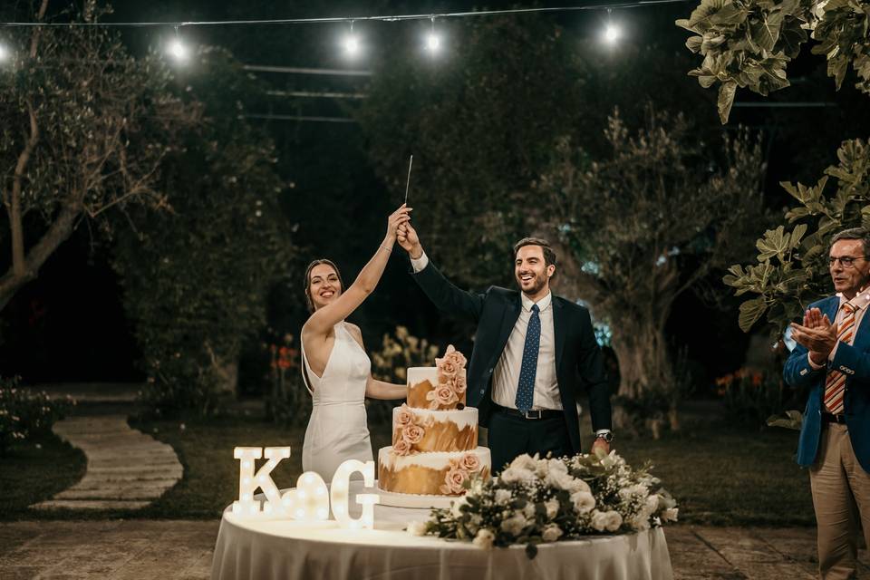 Matrimonio-Masseria-San_Biagio