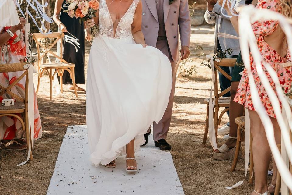Rito_civile_masseria_quadrelli