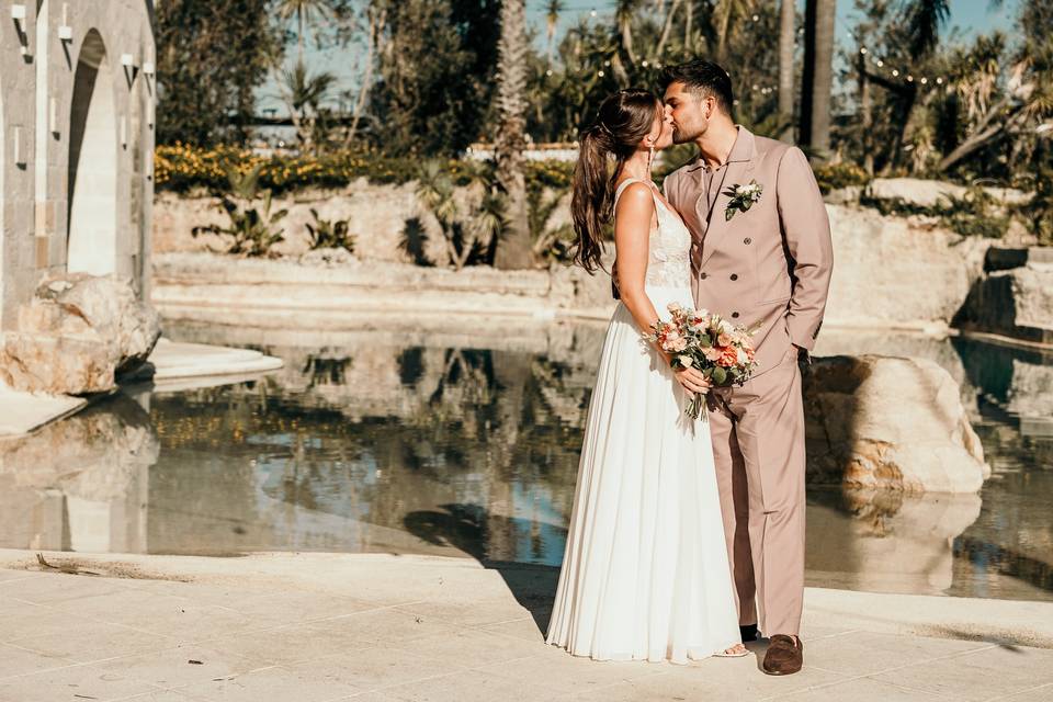 Bride_groom_masseria_quadrelli