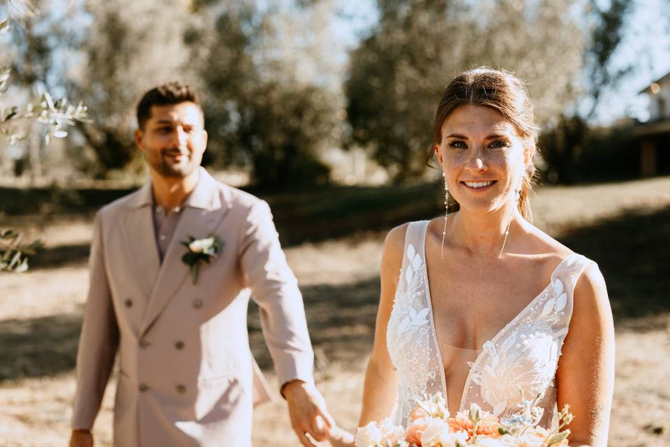Bride_groom_masseria_quadrelli