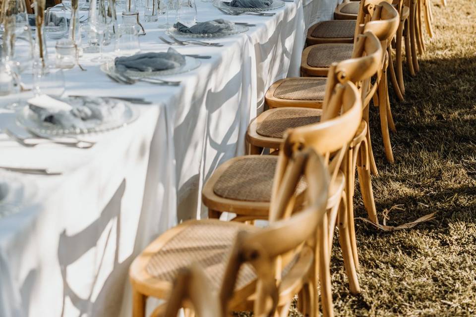 Location_Masseria_Quadrelli