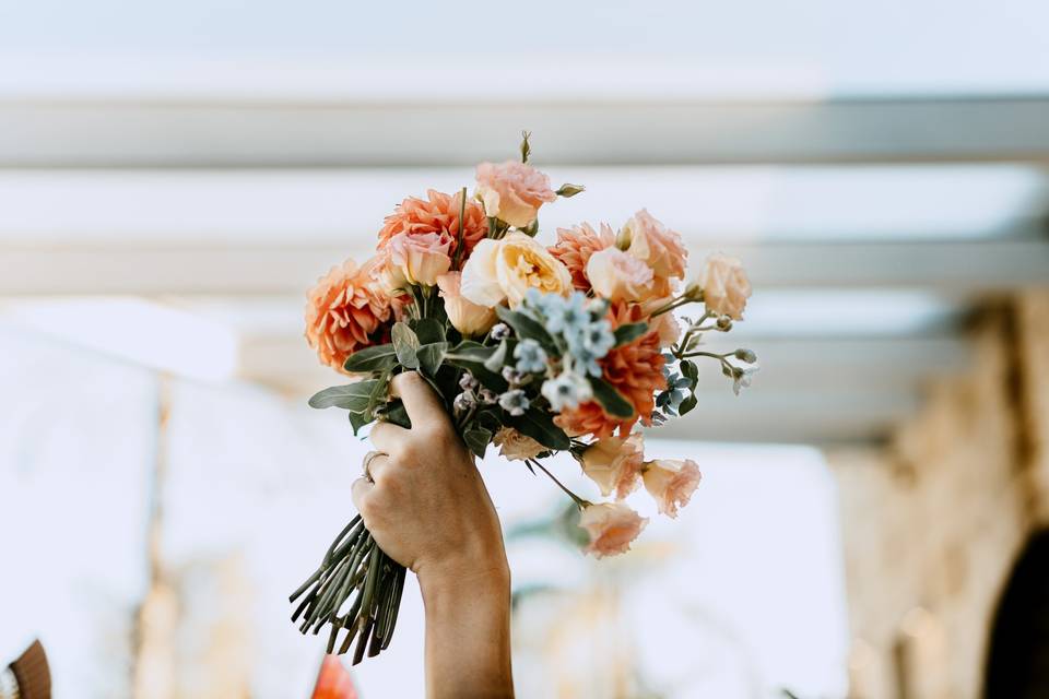 Bouquet