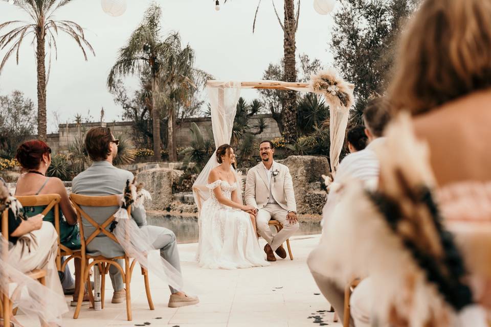 Matrimonio-masseria-salento