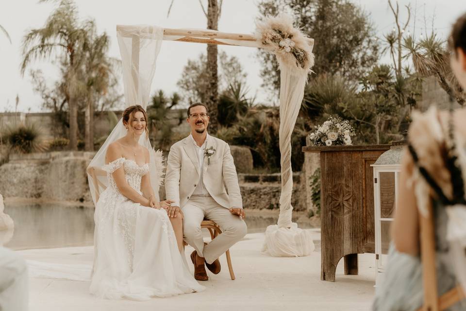 Matrimonio-masseria-salento