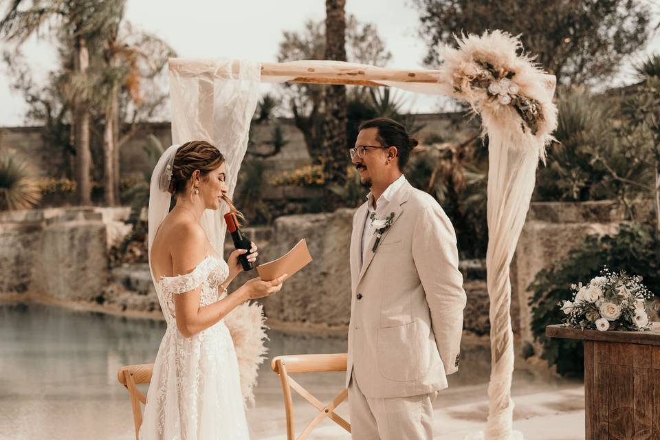 Matrimonio-masseria-salento