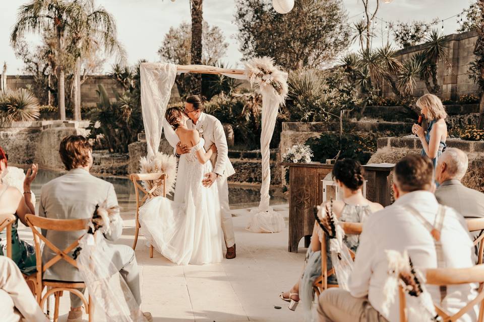 Matrimonio-masseria-salento