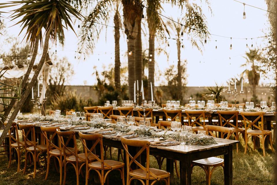 Matrimonio-masseria-salento