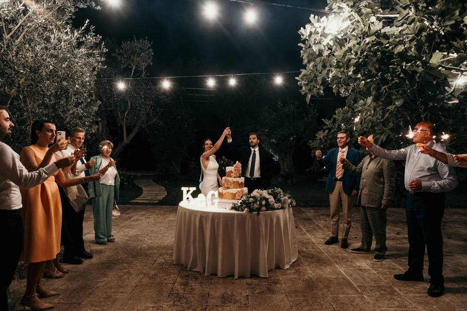 Matrimonio-Masseria-San_Biagio