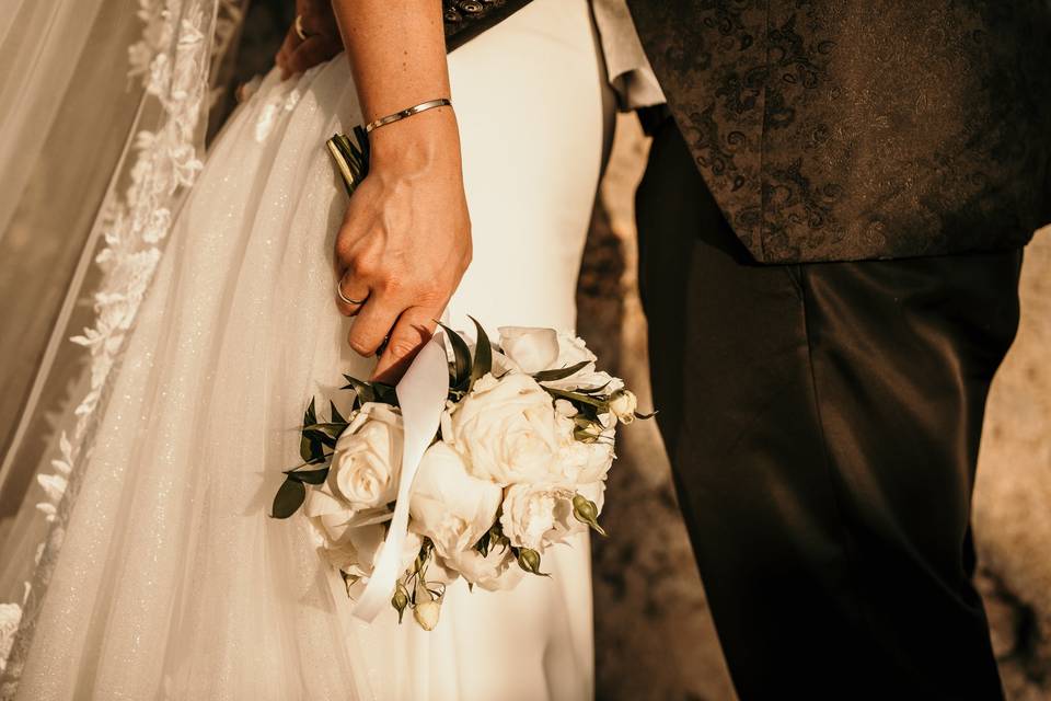 Bouquet-matrimonio-lecce