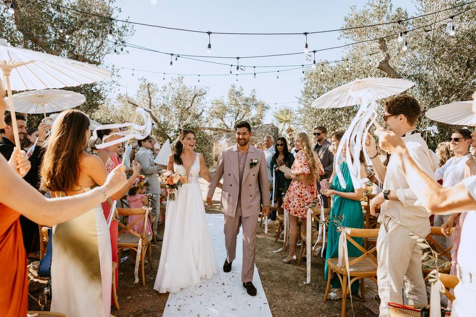 Rito_civile_masseria_quadrelli