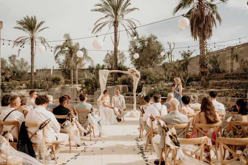 Matrimonio-masseria-salento