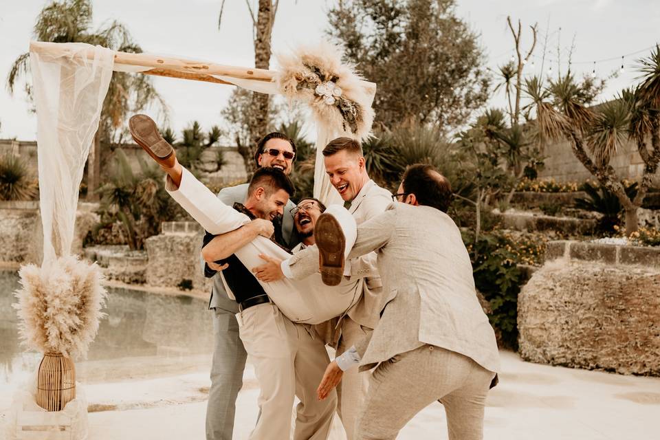 Matrimonio-civile-masseria-sal