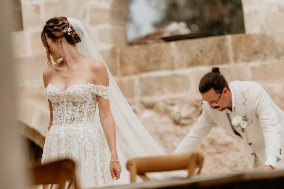 Abito-sposa-masseria-salento