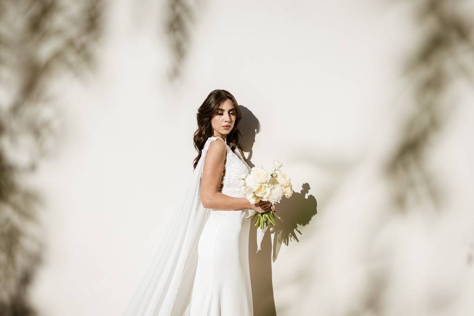 Sposa-Matrimonio-Lecce