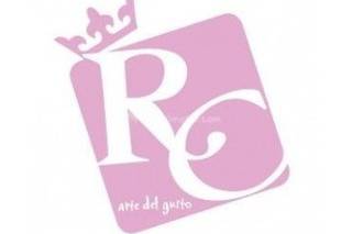 Royal cake Logo
