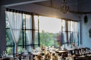 Wedding 100per100 Craft