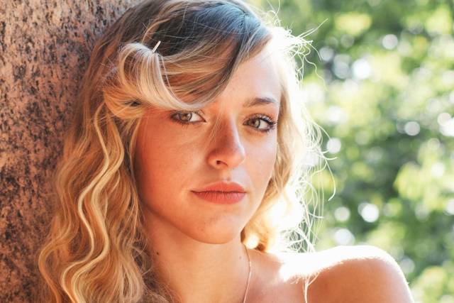 Sfilata castello di Somma