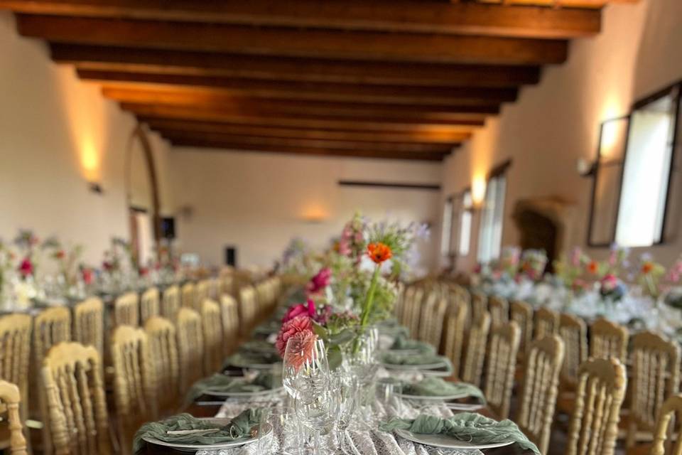 Noemi e Dario Wedding