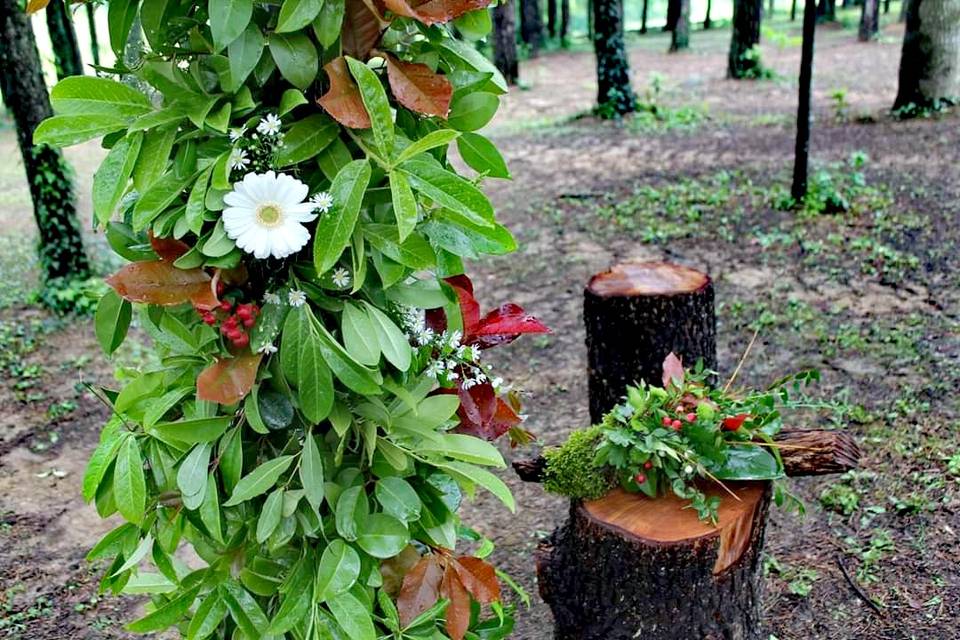 Fiori-matrimonio-Ravenna