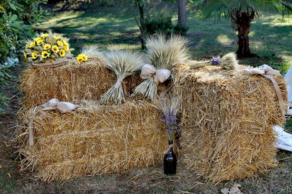 Fiori-matrimonio-Ravenna