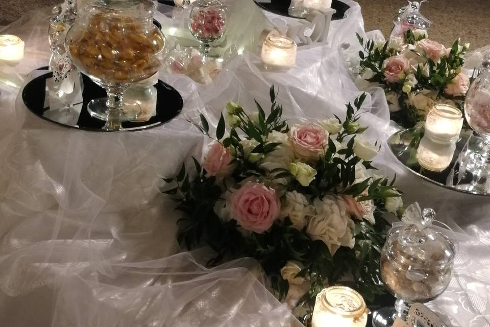 Fiori-matrimonio-Ravenna