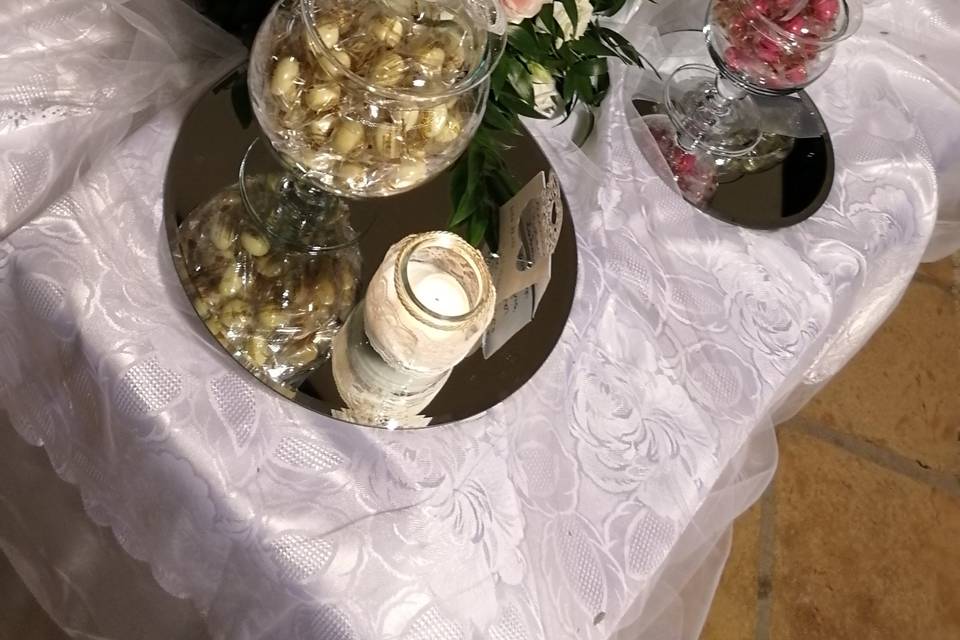 Fiori-matrimonio-Ravenna