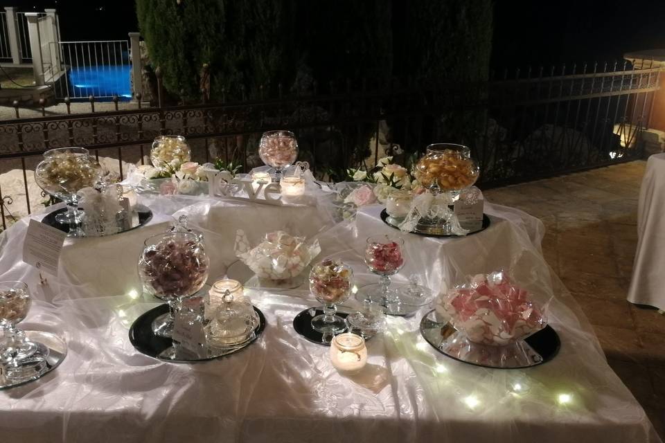 Fiori-matrimonio-Ravenna