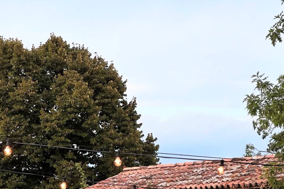 Atmosfere sospese