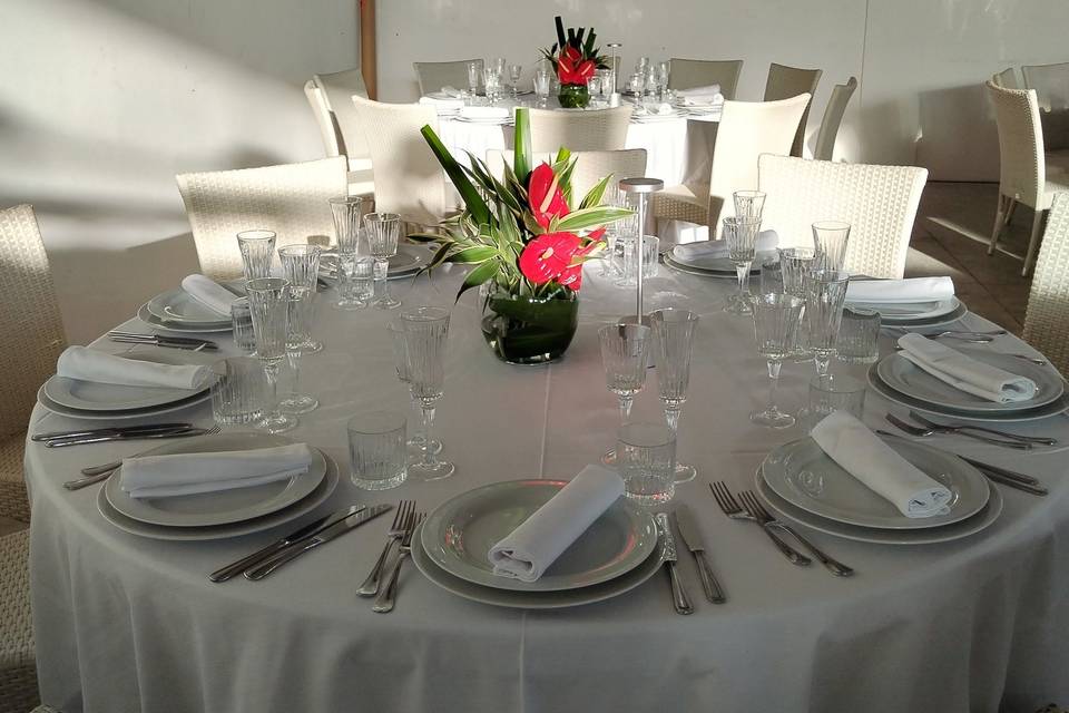 Non solo wedding