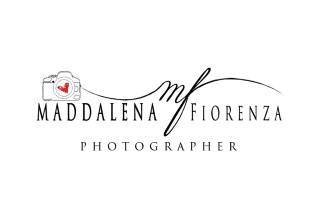 Maddalena Fiorenza Photo