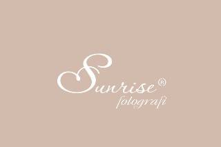 Logo Sunrise Fotografi