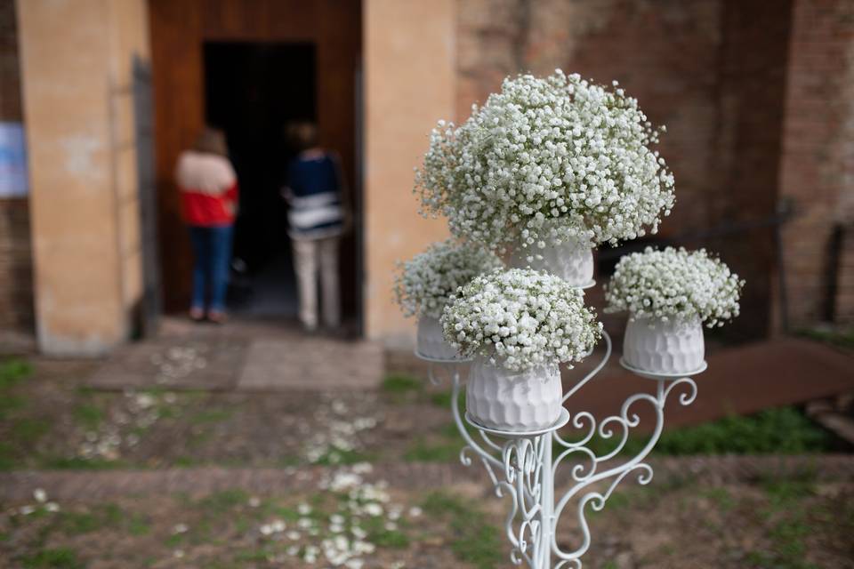 Fiori-matrimonio-Ravenna