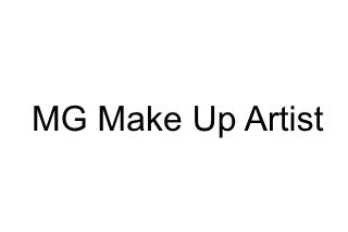 MG Make Up Artist